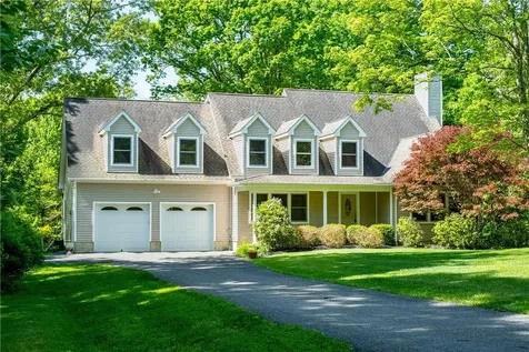 31 Starlight Drive Hopewell Junction NY 12533