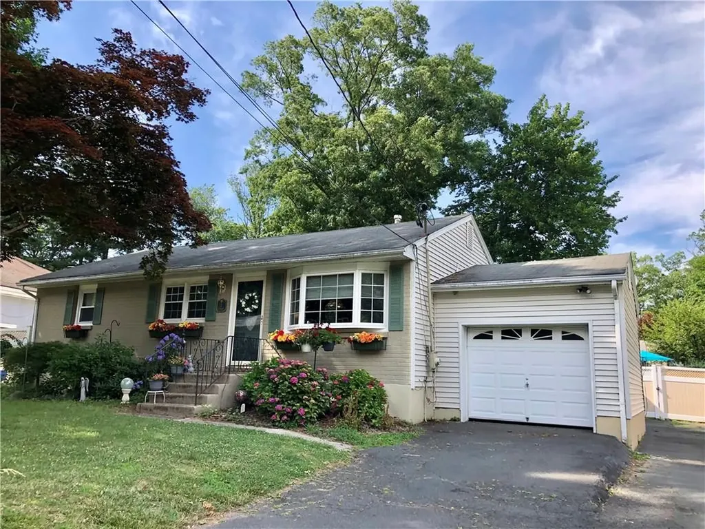 7 Quelch Avenue Stony Point NY 10980