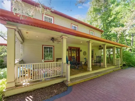 54 Connelly Drive Staatsburg NY 12580