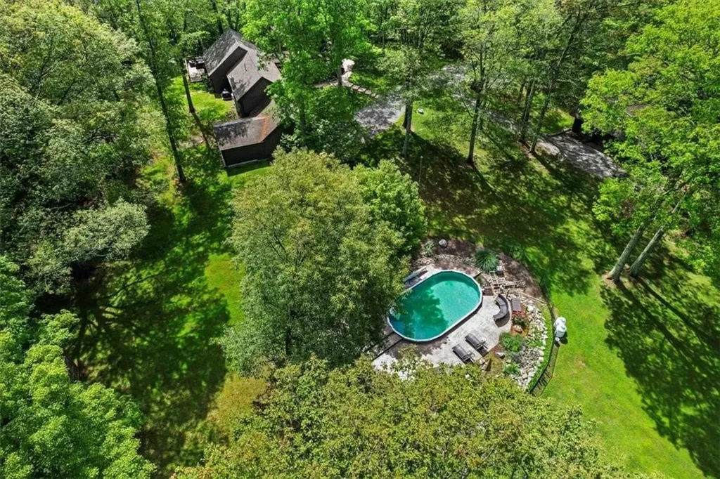 280 Winding Hill Road Montgomery NY 12549