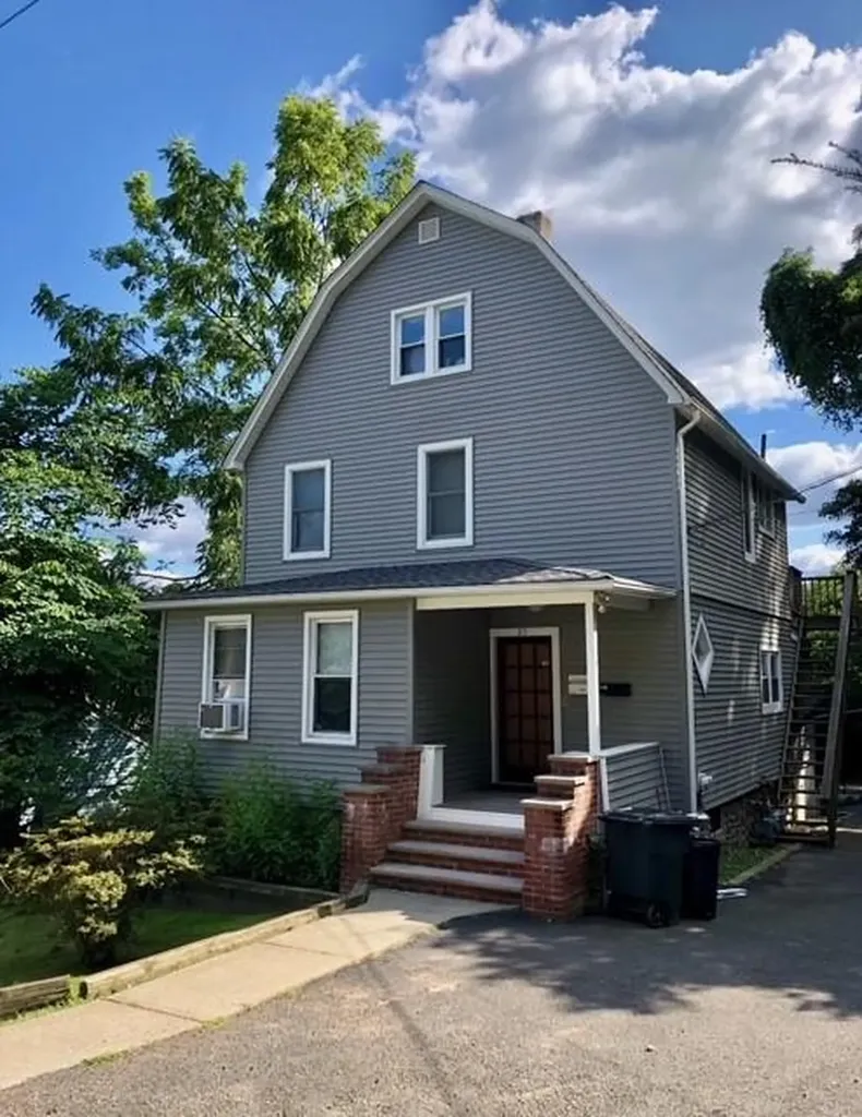 85 Grand Avenue Pearl River NY 10965