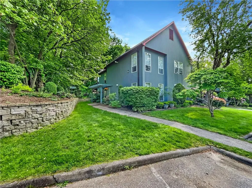 41 Bleakley Drive Peekskill NY 10566