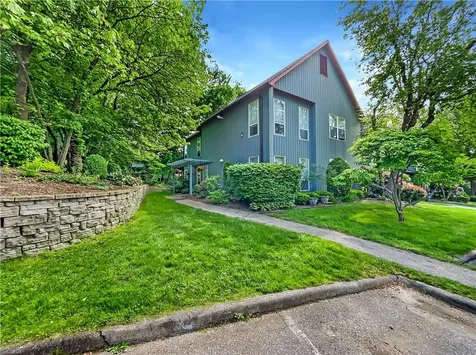 41 Bleakley Drive Peekskill NY 10566