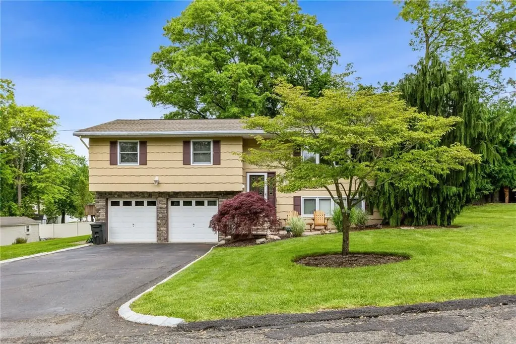 94 Snedecker Avenue Congers NY 10920