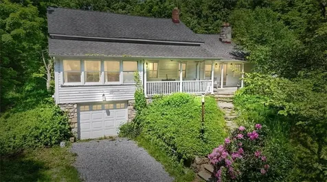 360 Peekskill Hollow Road Putnam Valley NY 10579