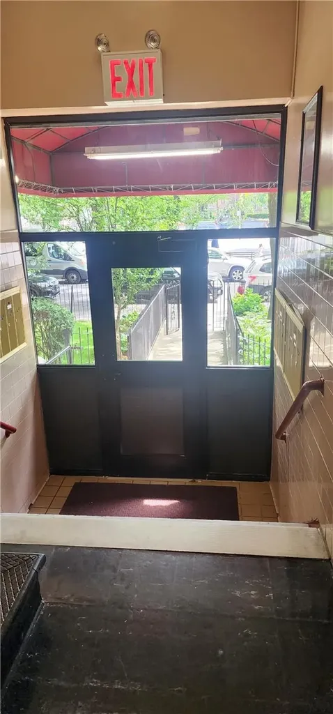 767 Eastern Parkway E Brooklyn NY 11213