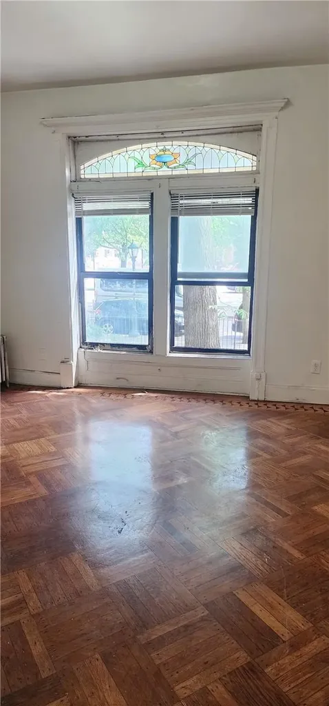 767 Eastern Parkway E Brooklyn NY 11213