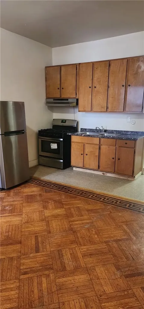 767 Eastern Parkway E Brooklyn NY 11213