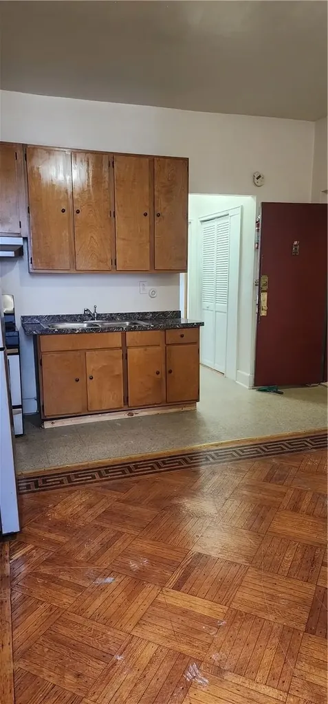 767 Eastern Parkway E Brooklyn NY 11213
