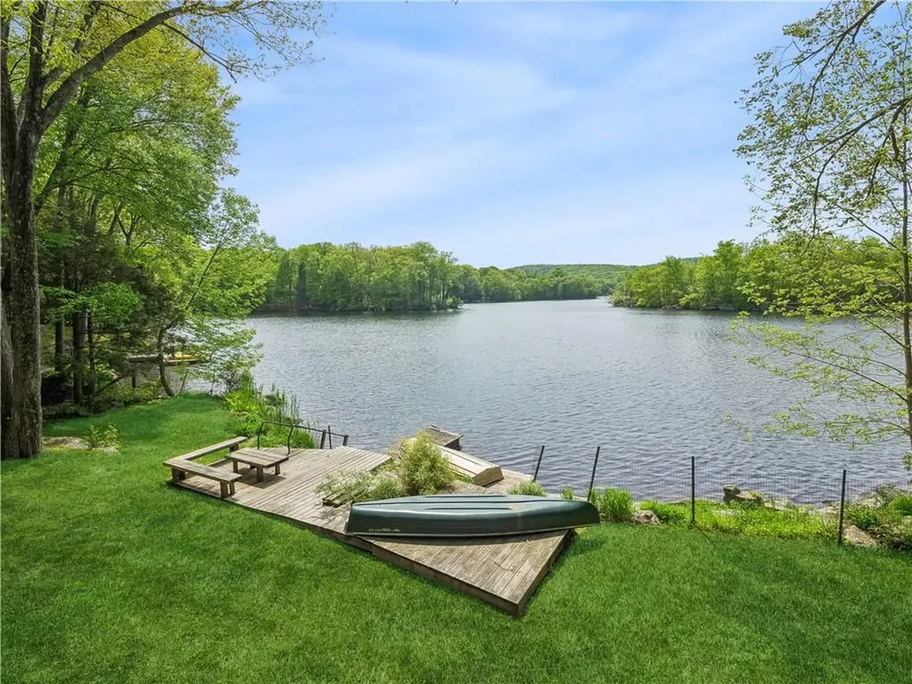 131 Sagamore Drive Carmel NY 10512