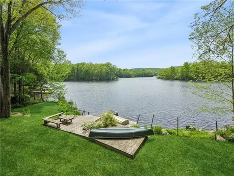 131 Sagamore Drive Carmel NY 10512