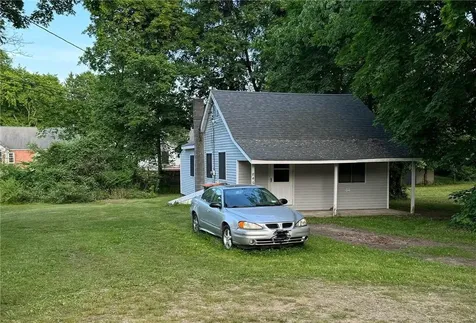 846 Dutchess Turnpike Poughkeepsie NY 12603