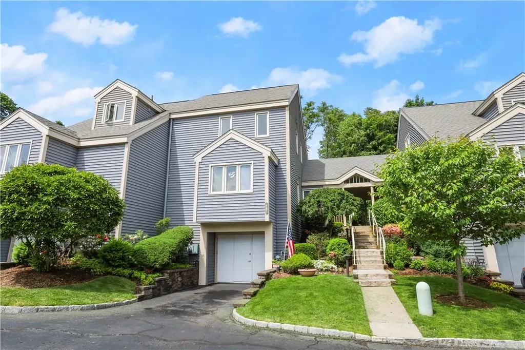 147 Fields Lane Peekskill NY 10566