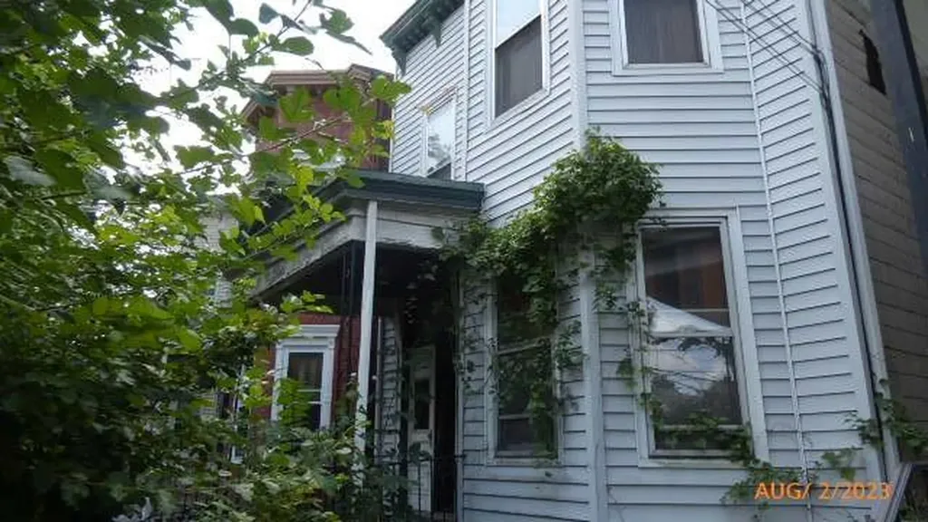 112 S 12th Avenue Mount Vernon NY 10550