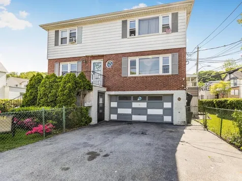 8 Marion Avenue Yonkers NY 10710