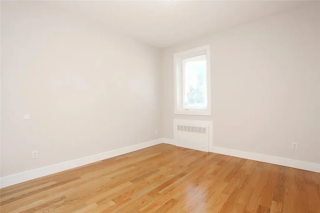 19 Old Nyack Turnpike Monsey NY 10952