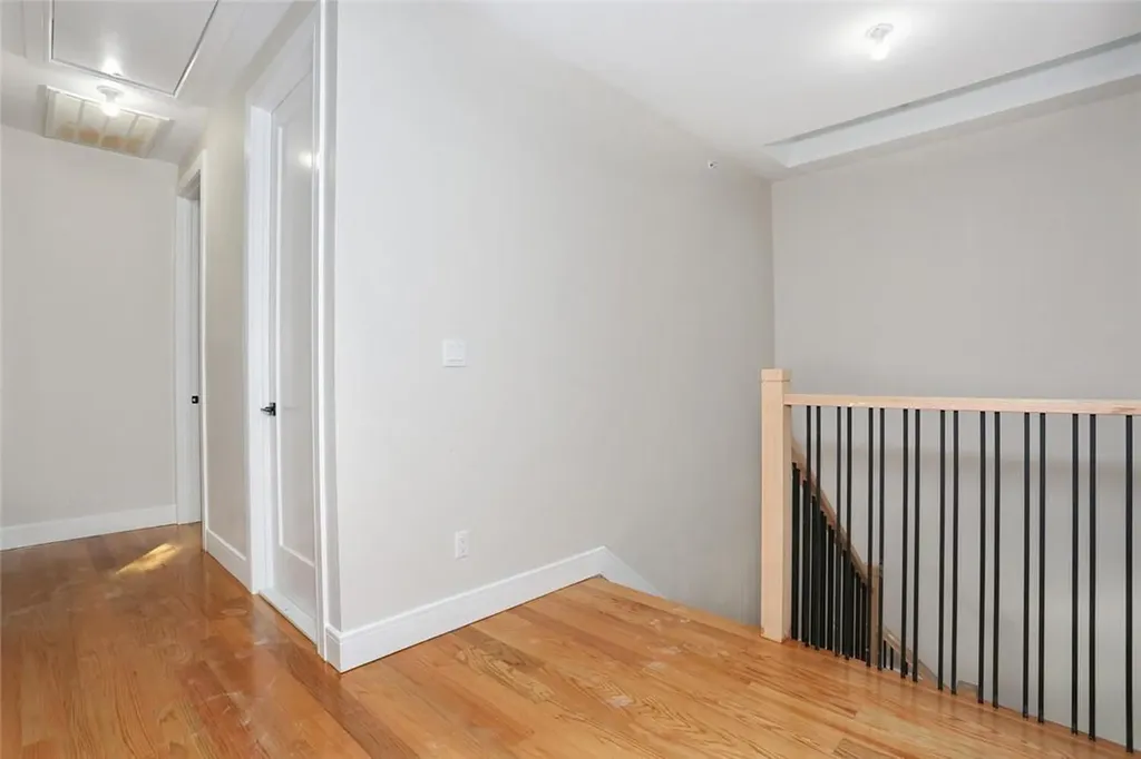 19 Old Nyack Turnpike Monsey NY 10952