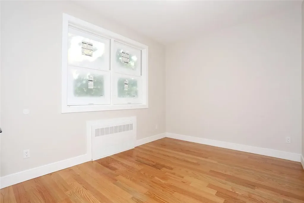 19 Old Nyack Turnpike Monsey NY 10952