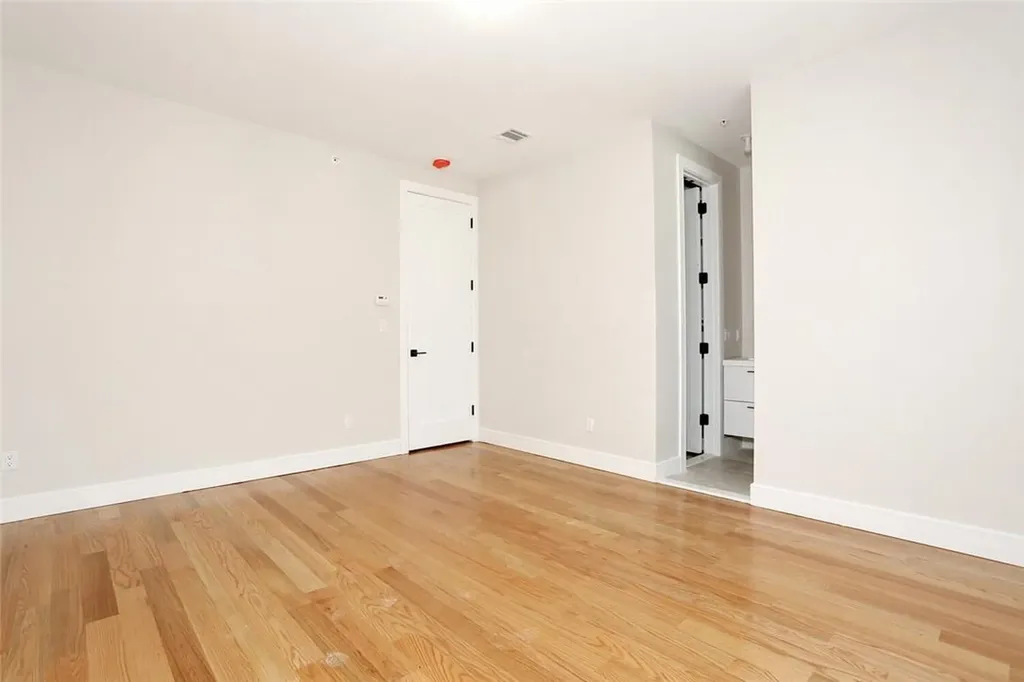 19 Old Nyack Turnpike Monsey NY 10952