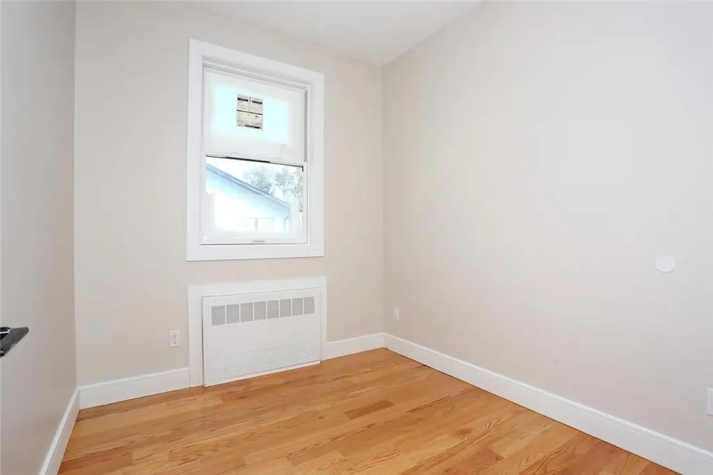 19 Old Nyack Turnpike Monsey NY 10952