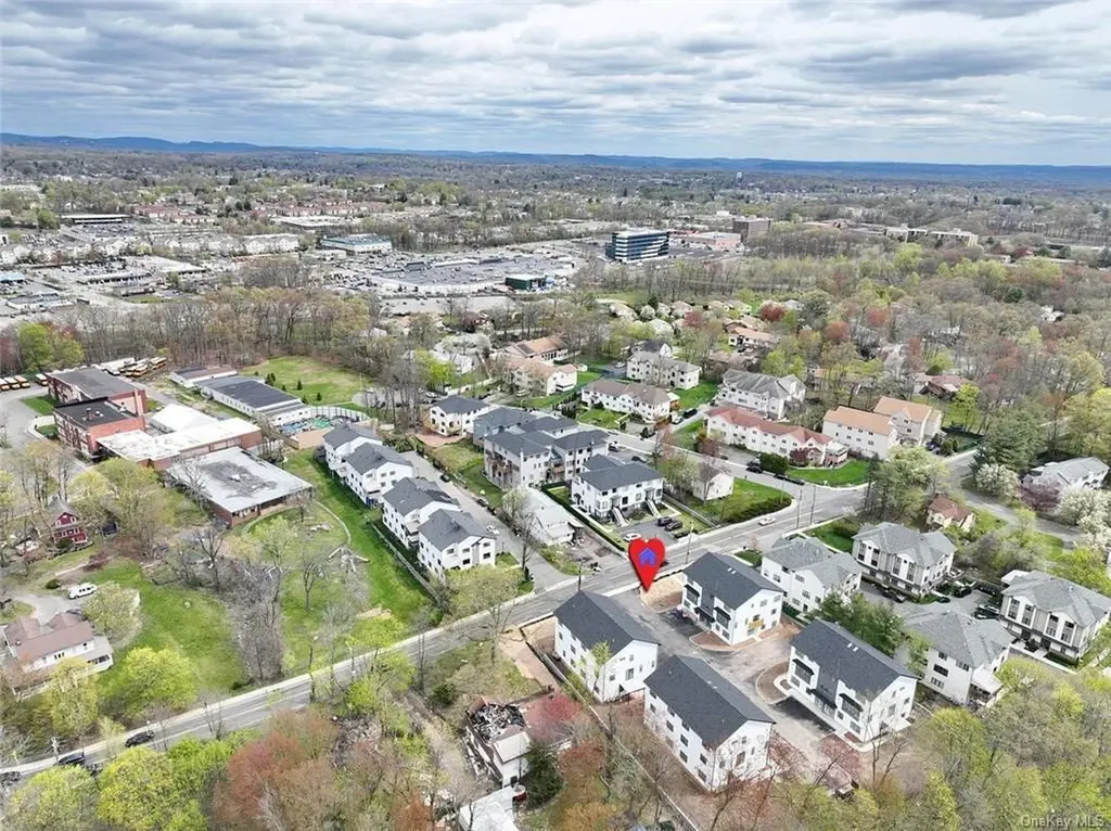 19 Old Nyack Turnpike Monsey NY 10952