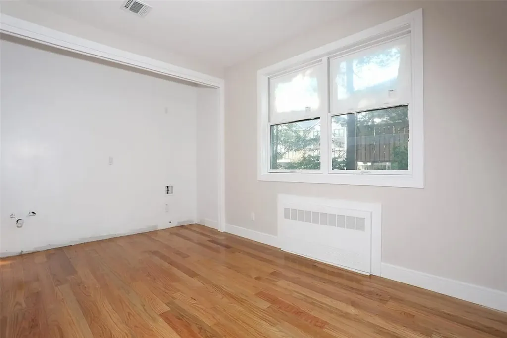 19 Old Nyack Turnpike Monsey NY 10952