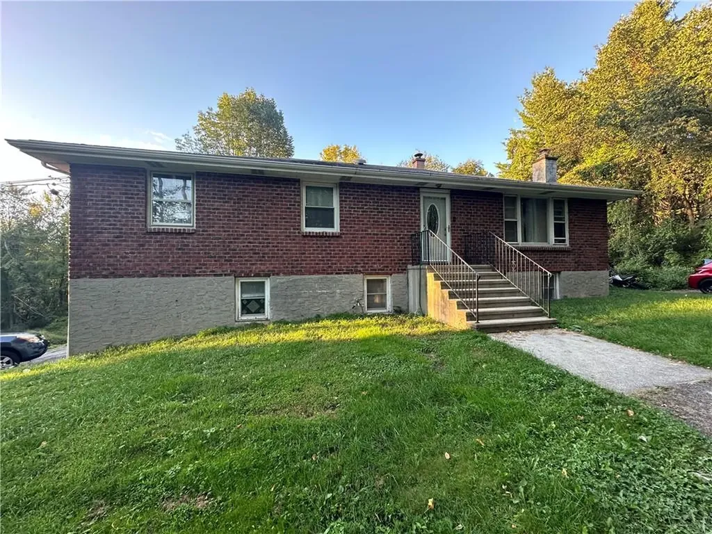 212 N Smith Road Lagrangeville NY 12540