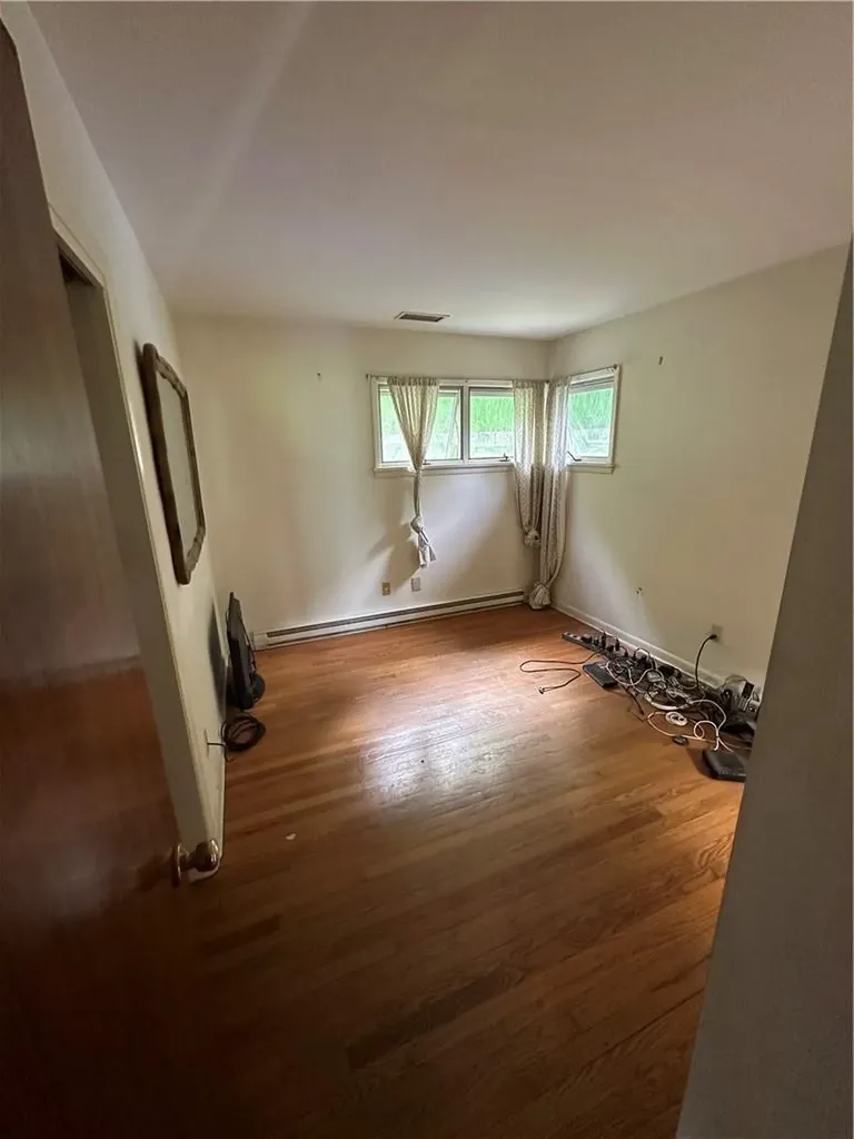 602 E Branch Road Patterson NY 12563