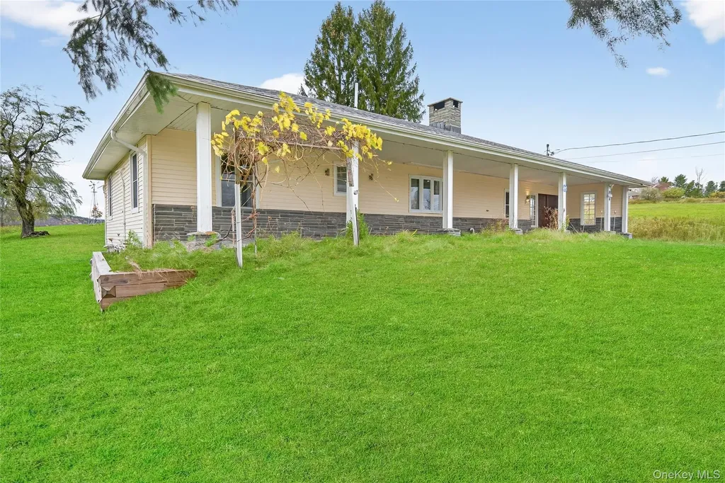 6049 State Route 55 Liberty NY 12754