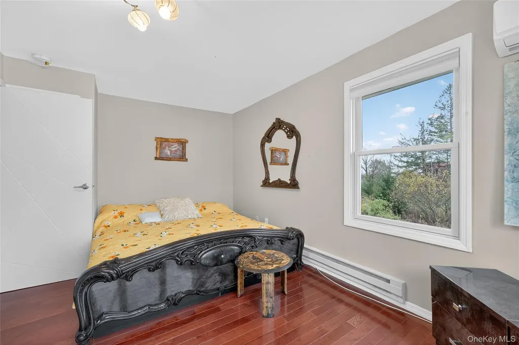 6049 State Route 55 Liberty NY 12754