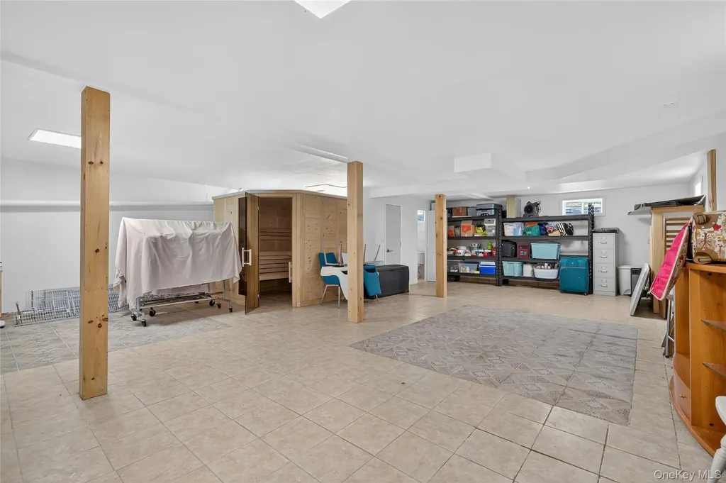 6049 State Route 55 Liberty NY 12754