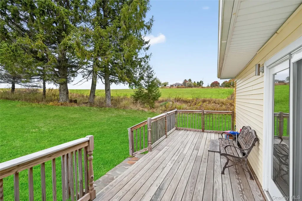 6049 State Route 55 Liberty NY 12754