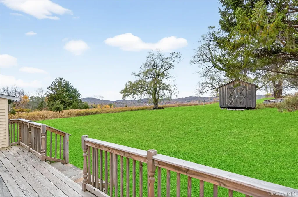 6049 State Route 55 Liberty NY 12754