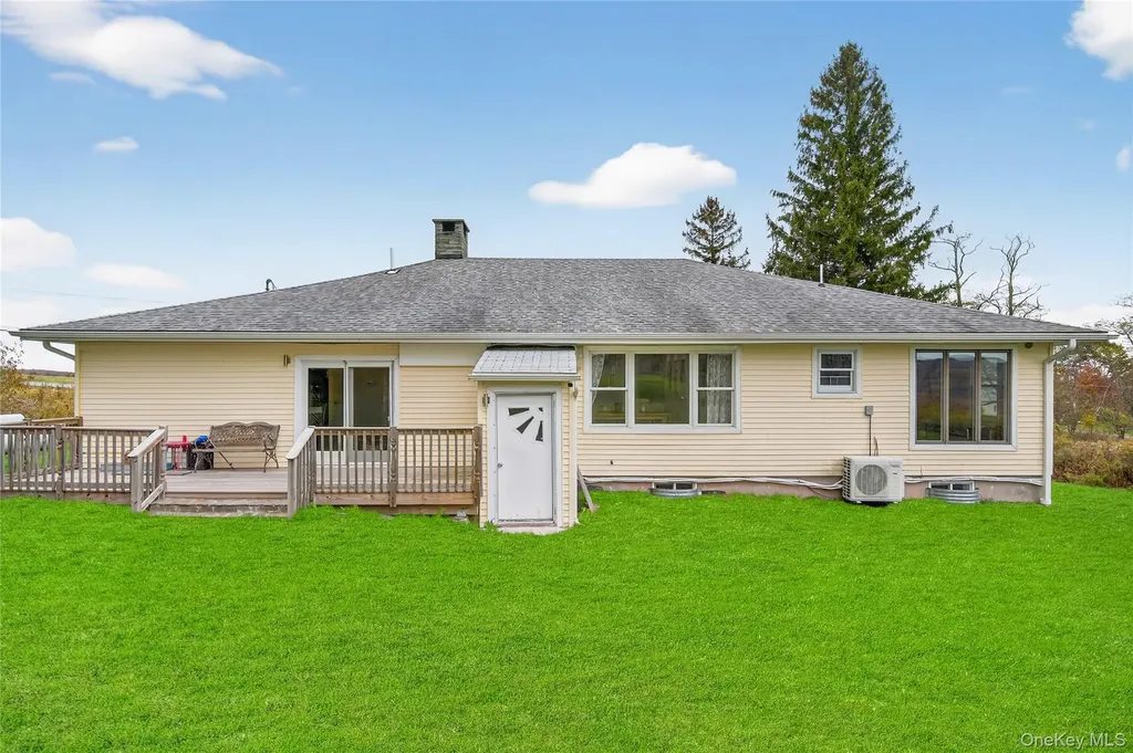 6049 State Route 55 Liberty NY 12754