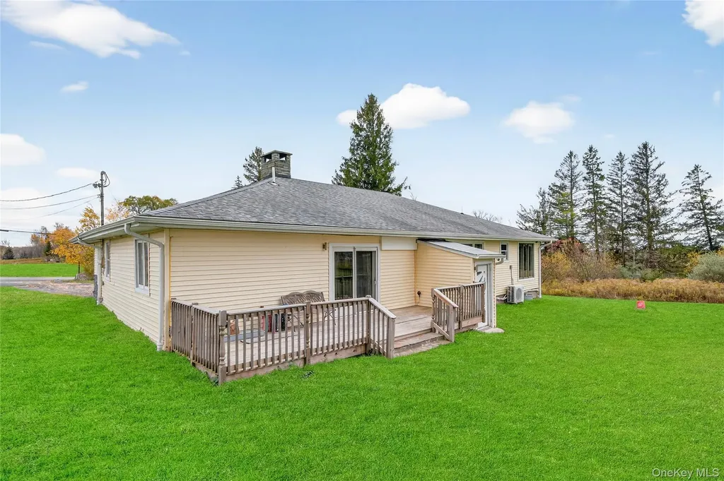 6049 State Route 55 Liberty NY 12754