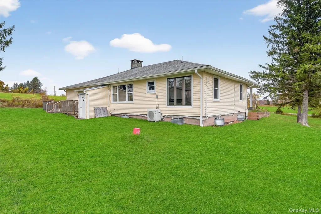 6049 State Route 55 Liberty NY 12754