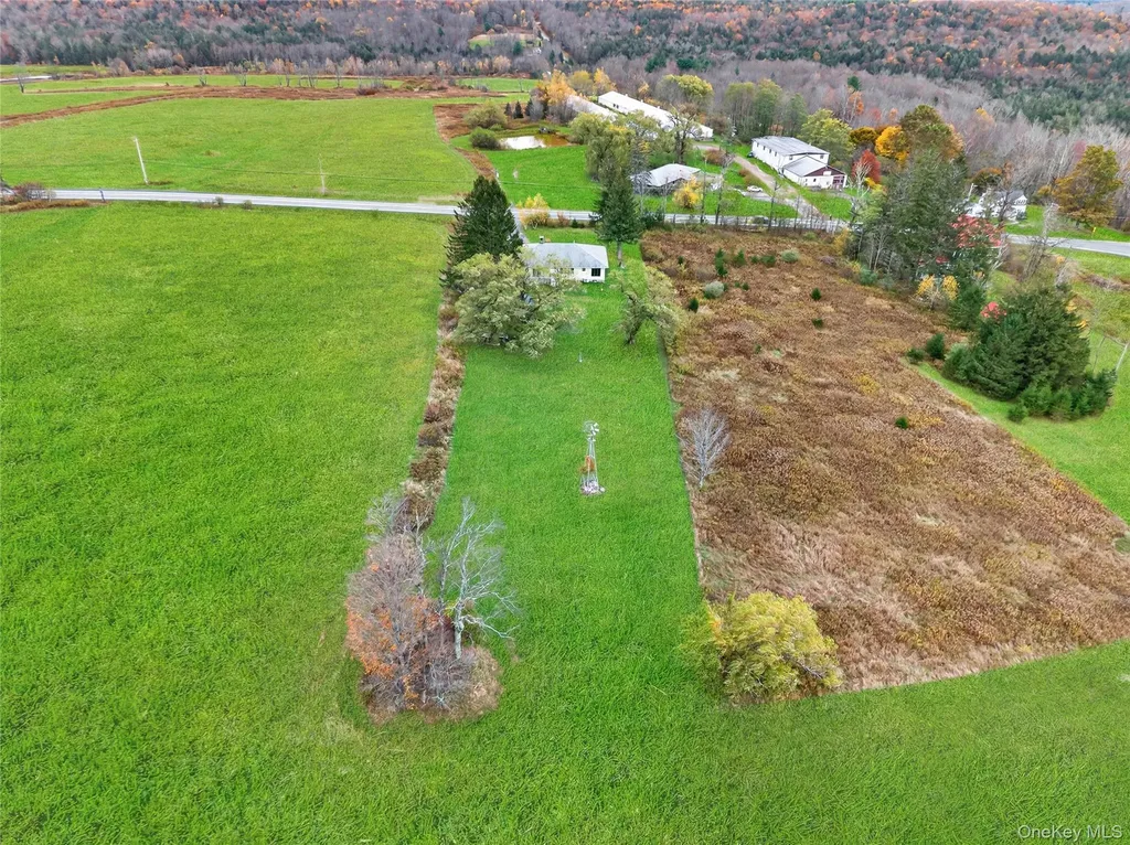 6049 State Route 55 Liberty NY 12754