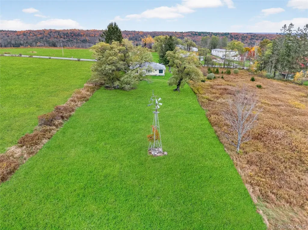 6049 State Route 55 Liberty NY 12754