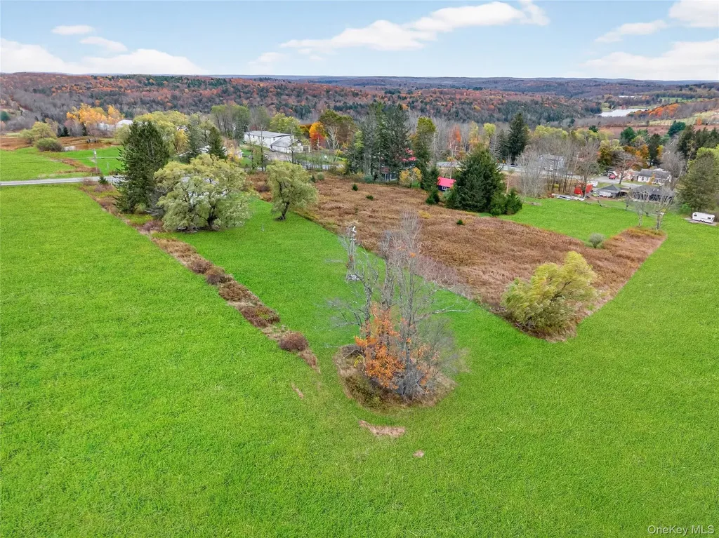 6049 State Route 55 Liberty NY 12754