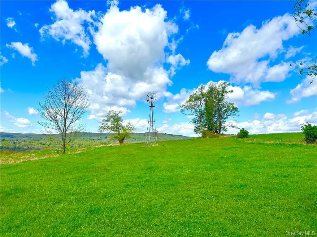 6049 State Route 55 Liberty NY 12754