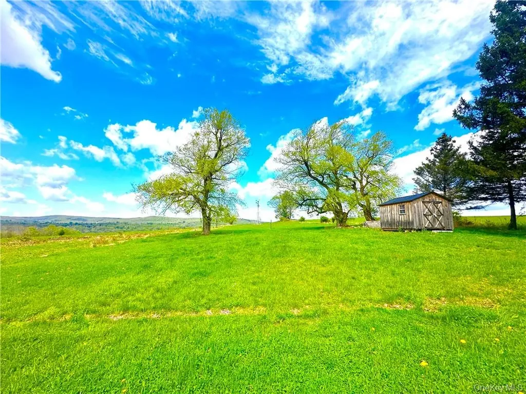 6049 State Route 55 Liberty NY 12754