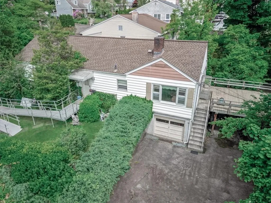 2 Sudbury Drive Yonkers NY 10710