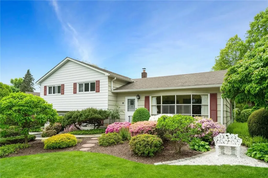 32 Ganung Drive Ossining NY 10562