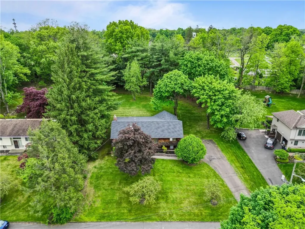 15 Woodwind Lane Spring Valley NY 10977