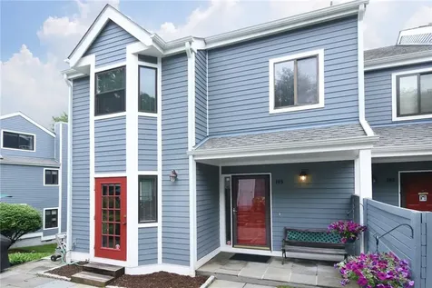 105 Valleyview Road Irvington NY 10533