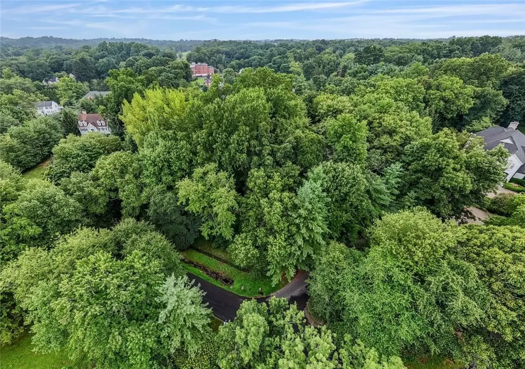 29 Beverly Road Purchase NY 10577