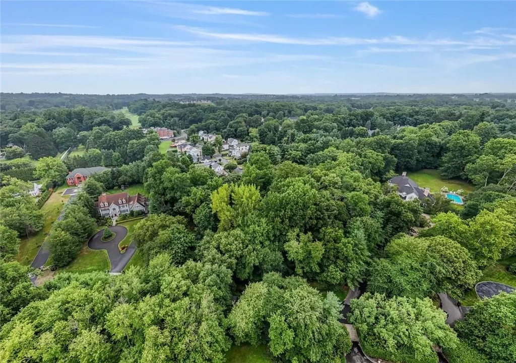 29 Beverly Road Purchase NY 10577