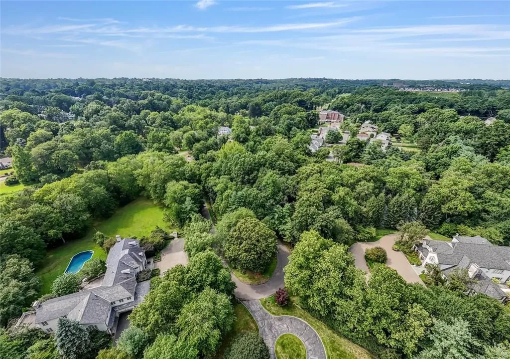29 Beverly Road Purchase NY 10577