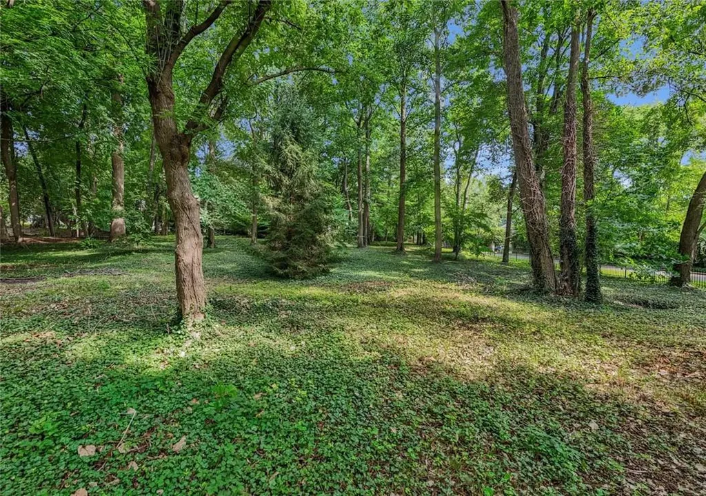 29 Beverly Road Purchase NY 10577