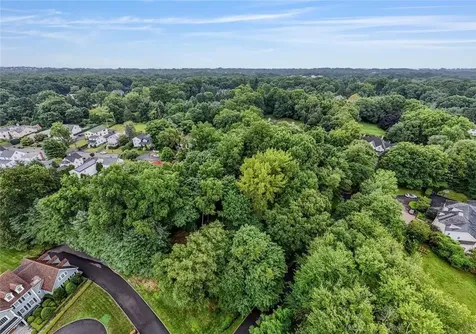 29 Beverly Road Purchase NY 10577